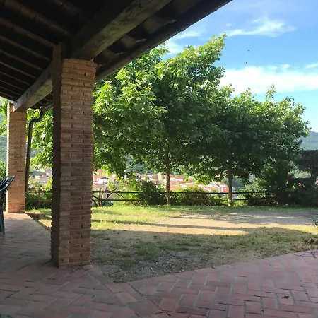 La Viña-3